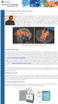 Mobile Screenshot of learnpsychology.com